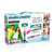 Coffret influenceur - Studio creator