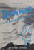 Donner - Ou Le journal d'Anne-Marie