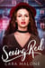 Seeing Red - Sapphic Fairy Tales, #1