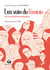 Les voix du féminin : 40 messagères engagées - 40 messagères engagées