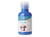 Gouache - 150ml - bleu foncé