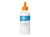 Colle mosaïque Créalia - 250 ml