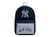 1 sac à dos 1 compartiment - La Plume Dorée - Major League Baseball (MLB) - Modèles assortis