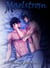 Maelstrom 5 (Yaoi) - Maelstrom, #5