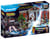 Calendrier de l'Avent Back to the Future - 70574