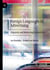 Foreign Languages in Advertising - Linguistic and Marketing Perspectives