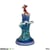 Figurine Enesco Disney Traditions - Fantasia - Mickey magicien