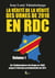 La vérité de la vérité des urnes de 2018 en RDC - Volume 1 - De l'indépendance du Congo en 1960, jusqu'à l'élection présidentielle de 2011