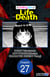 A Dating Sim of Life or Death #027