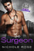 The Surgeon - Silver Spoon MC