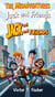 The Misadventures of Jack and Friends