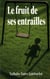 Le fruit de ses entrailles