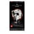 Le masque du Scout Trooper - LEGO® Star Wars™ 75305