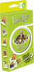 Timeline Inventions - Blister éco