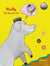 Wally, The Wannabe Pet - eFables, #6