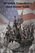 AP United States History Short-Answer Guide