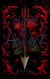 Blade Of Arrow