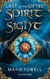 Spirit Sight - Last of the Gifted, #1