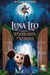 Luna Leo And The Woodlands Of Wonder