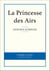 La Princesse des Airs