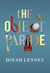 The Object Parade - Essays