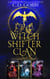 Witch Shifter Clan: The Complete Trilogy - Witch Shifter Clan, #4