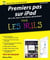 Premiers pas sur iPad nouvelle édition Pour lesNuls