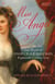 Miss Angel - The Art and World of Angelica Kauffman, Eighteenth-Century Icon