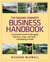 The Organic Farmer's Business Handbook - A Complete Guide to Managing Finances, Crops, and Staff - and Making a Profit