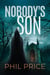Nobody's Son
