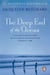 The Deep End of the Ocean - A Novel