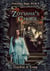Zoysana's Choice, The Petrellan Saga Begins - Petrellan Saga, #4