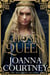 The Chosen Queen