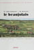 Le Beaujolais