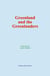 Greenland and the Greenlanders