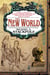 The New World - Book Three in The Age of Discovery