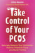 Take Control of Your PCOS - Naturally Balance Your Hormones, Restore Intestinal Flora, and Boost Fertility