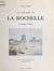 Le charme de La Rochelle et images d'Aunis