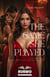 The Game She Played – Psychological  Drama, Deception, And Manipulation