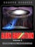 Alien Abduction: Volume 2