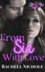 From Sir With Love - The K Club, #3