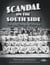 Scandal on the South Side: The 1919 Chicago White Sox - SABR Digital Library, #28