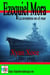 Ezequiel Mora la aventura en el mar - Aventuras y riesgo, #3