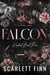 Falcon - Kindred, #5