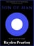 Son of Man - The Chronicles of New Eden, #0