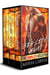 Big City Heat: The Complete collection - Big City Heat