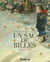 Un sac de billes (Tome 1)