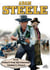 Adam Steele 28: Steele's War - The Stranger - Adam Steele, #28