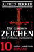 Die geheimen Zeichen der Patricia Vanhelsing: Fantasy Sammelband 10 Romane