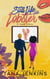 Still Life with Lobster: A Love Story - St. James Sisters Collection, #3